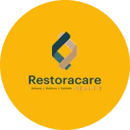 Restoracare organization-Logo