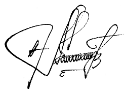 Chairman of MediNest Medicare Signature