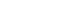 Cicigi