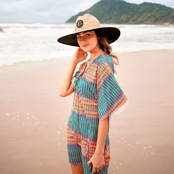 about-style 2