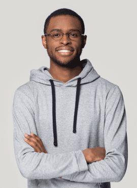 Product Image2