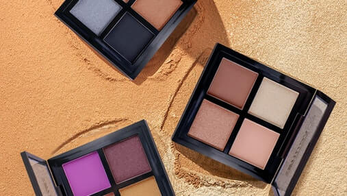 cosmetic/blog/2.jpg