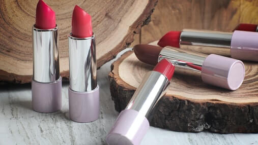 cosmetic/blog/4.jpg