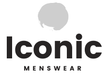 logo3