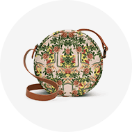 product_13