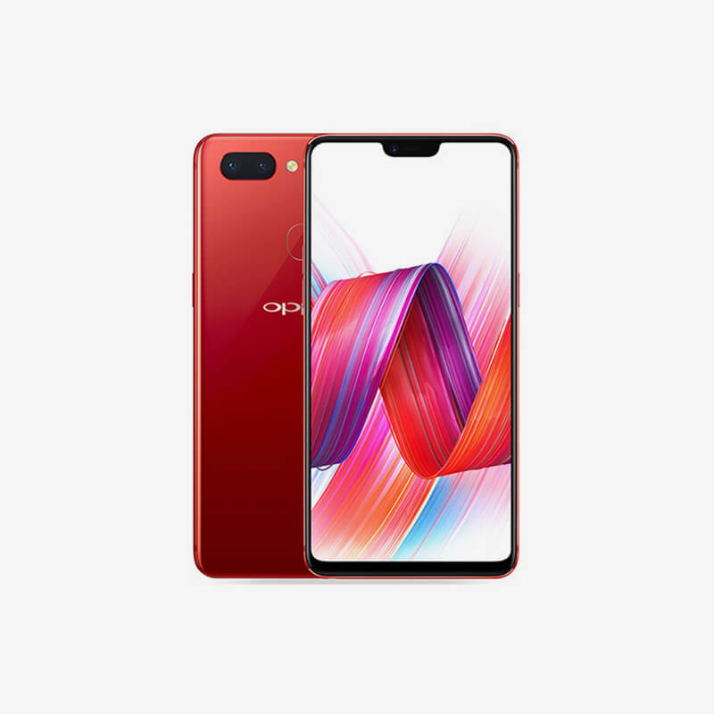 product_32