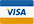 payment-img