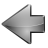 Templates