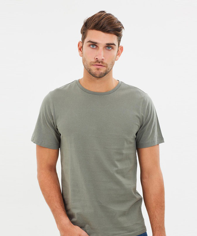 shop_product_img012