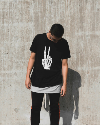 cloth
