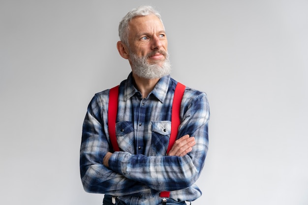 Eczema & Psoriasis