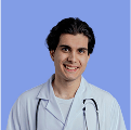 doc