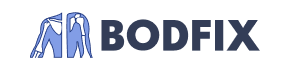 /logo