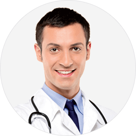 doctor-img