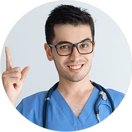 doctor-img