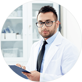 doctor-img