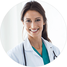 doctor-img