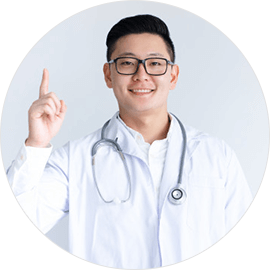 doctor-img