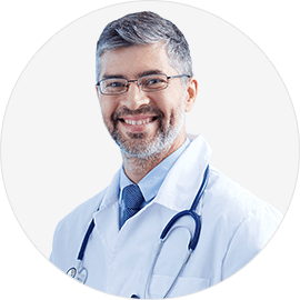 doctor-img