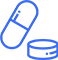category icon