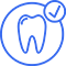 category icon