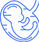 category icon