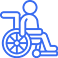 category icon