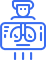category icon