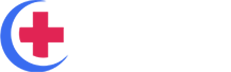 footer-logo