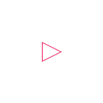 play-button