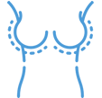Breast Aesthetics