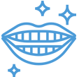 Dental Aesthetics