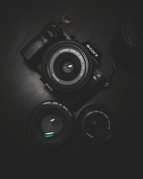 Blog Post