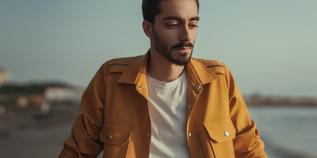 fashion_img2