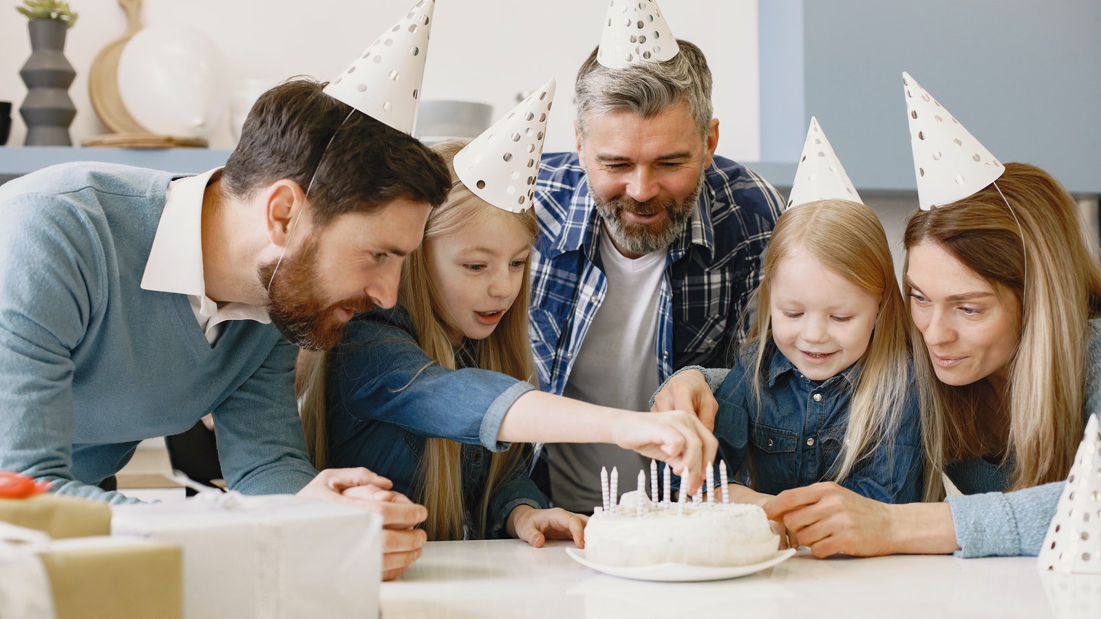 birthday3