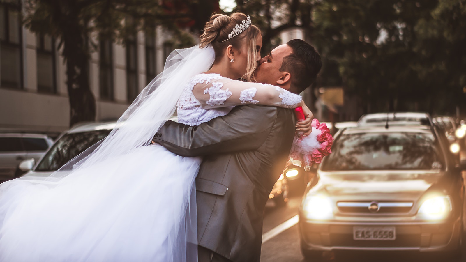 Wedding4