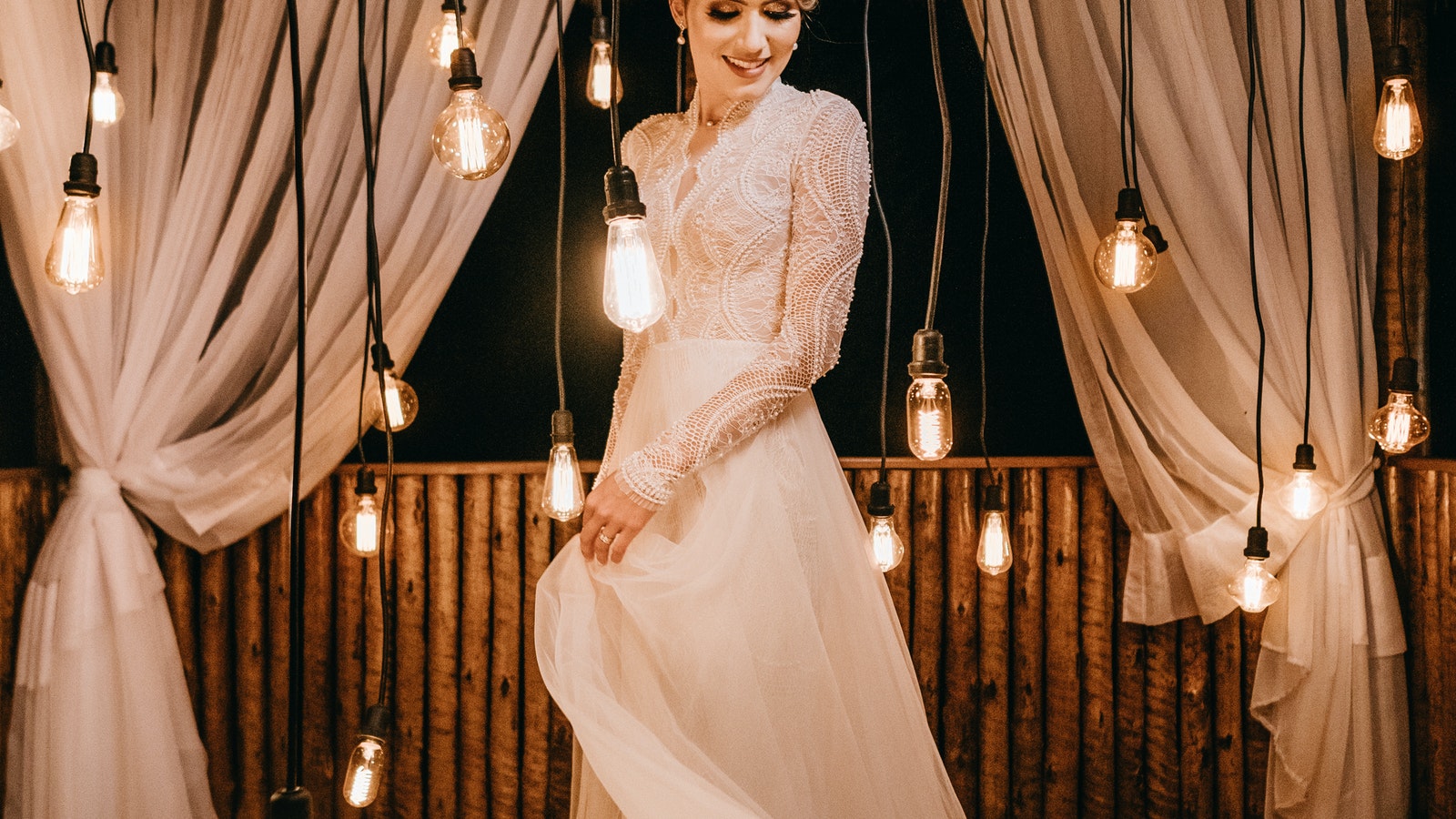 Wedding5