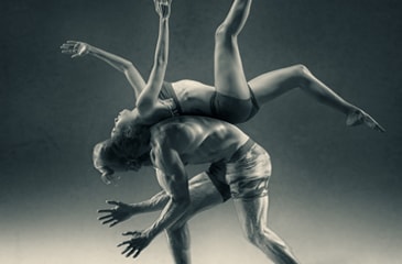 Dance