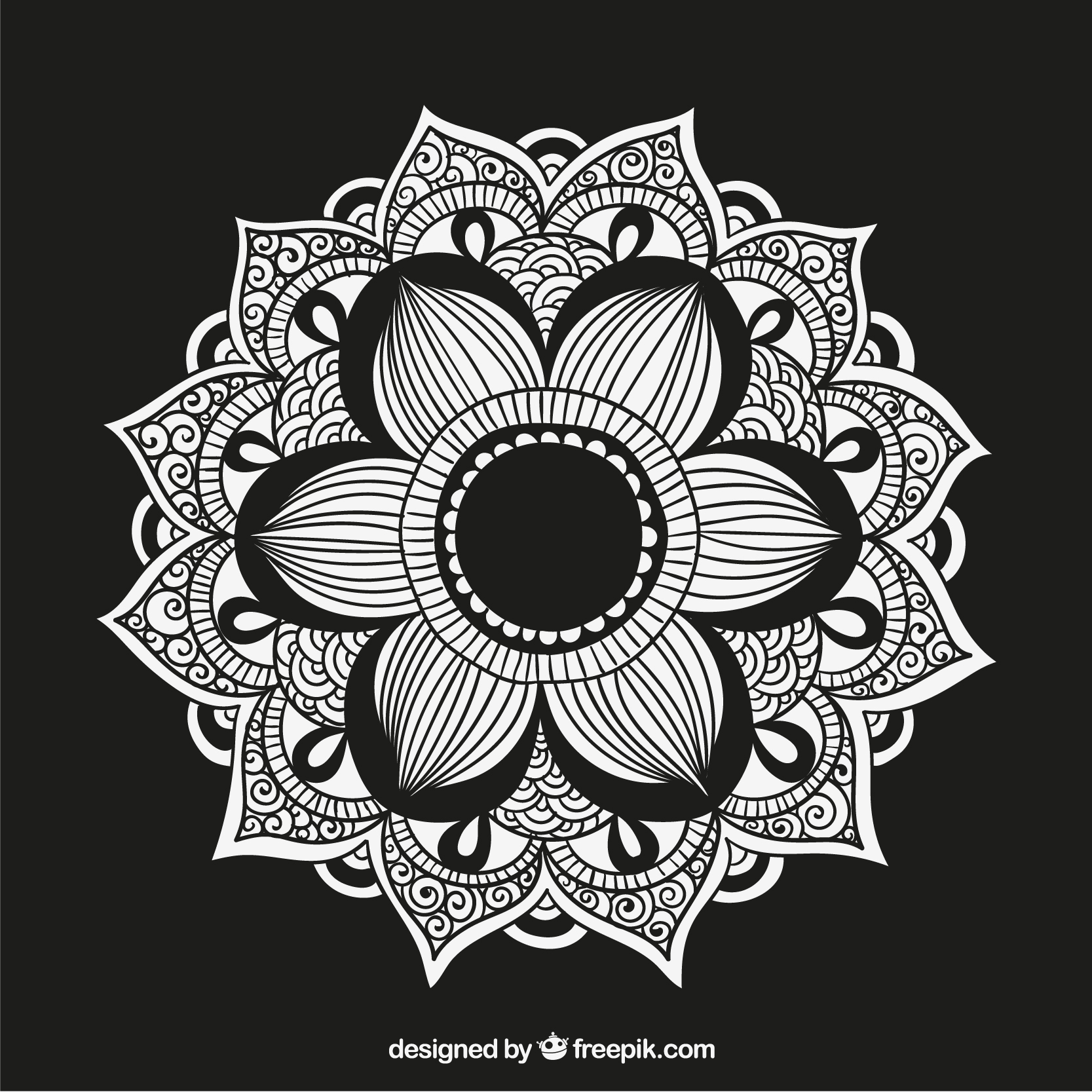 Memorial Tattoo