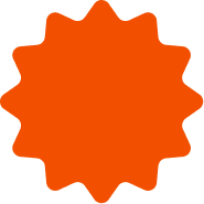 circle
