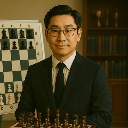 Master 4