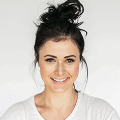 teacher image