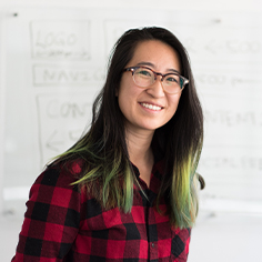 teacher image