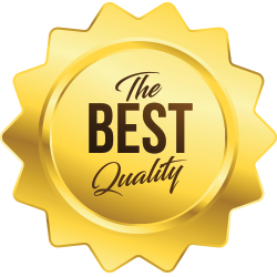 award-image