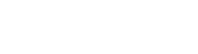 Logo_not_found