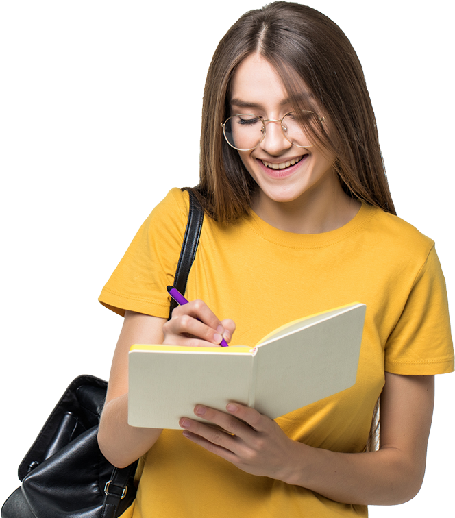 education