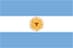 flag image