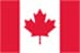 flag image