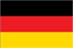 flag image