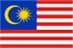 flag image